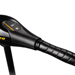 Minn Kota Endura C2 Transom Mounted Trolling Motors -Game Fishing Shop dmmixmri635869837749549467