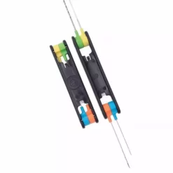 Wychwood Multi Tool -Game Fishing Shop dmxz4ldu638128374313355319