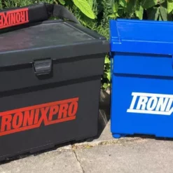 TronixPro Beach Seat Boxes 10 TronixPro Beach Seat Boxes -Game Fishing Shop dmzcppg0636305299551943625