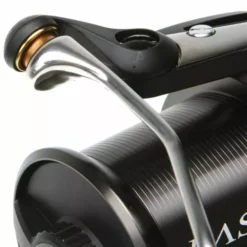 Daiwa Tournament Basia 45QDX 18 Daiwa Tournament Basia 45QDX -Game Fishing Shop dncveara638040175242120658