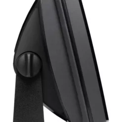 Humminbird Helix 10 G4N GPS Fishfinders -Game Fishing Shop dnkhlemf637728333736040140