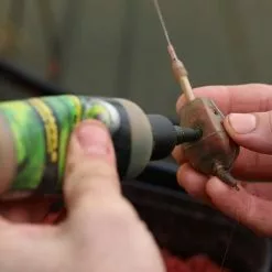 Guru Multi Maggot Feeder 22 Guru Multi Maggot Feeder -Game Fishing Shop do1abuyw638100855303267172