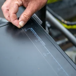 Matrix 3D-R Pro Feeder Tray -Game Fishing Shop do3svnyz637657345247370976