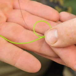 Korda Marker Elastic -Game Fishing Shop do4ojjo1635629599977105851