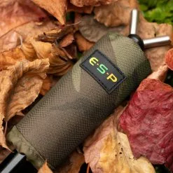 ESP Screwed On Camo Net Floats -Game Fishing Shop dodnt5au638047186354262922