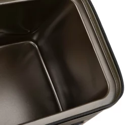 Fox Aquos Camolite Cool Bags 12 Fox Aquos Camolite Cool Bags -Game Fishing Shop dolkn0eb637660162889193968