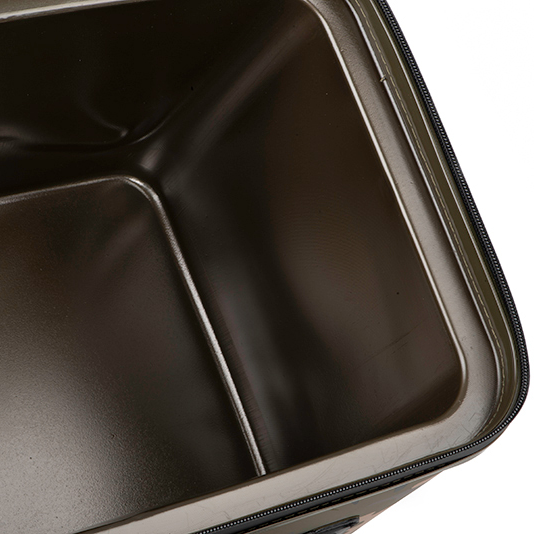 Fox Aquos Camolite Cool Bags 6 Fox Aquos Camolite Cool Bags - Image 4