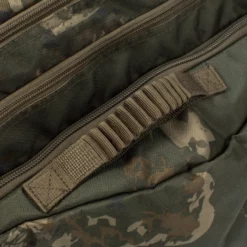 Nash Scope Ops Triple Rod Skins -Game Fishing Shop douv5yts637079412472311030