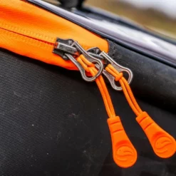 Guru Fusion Box Safe -Game Fishing Shop doxeve1y638100696316799224