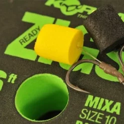 Korda Zigs -Game Fishing Shop dp1gkfue635627072056650022