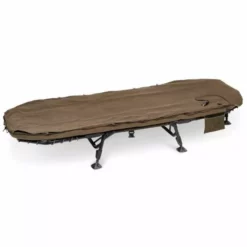 Nash Heated Blankets -Game Fishing Shop dpazvjzi638054232498357604