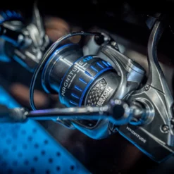 Preston Innovations Magnitude Reels -Game Fishing Shop dpcz2d0b637066381608600296