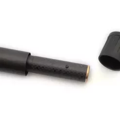 Drennan Vertex Landing Net Handles -Game Fishing Shop dpfkjkfi636885029463012594