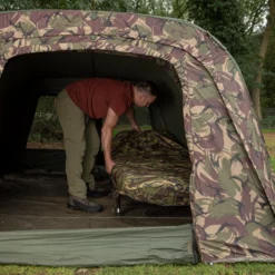 Wychwood Tactical Bivvy Extension -Game Fishing Shop dpjitg02637528606716716285