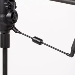 Nash Strong Arms -Game Fishing Shop dpkrsxyh636147328497914892