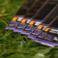 Guru Super LWG Ready Rigs 9 Guru Super LWG Ready Rigs -Game Fishing Shop dplnk2rs637401808780240571