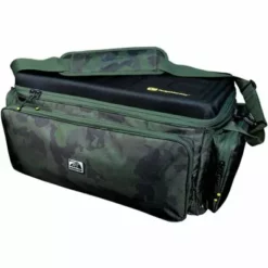 Ridge Monkey Ruggage Barrow Bag -Game Fishing Shop dpnng33h638097243268638480