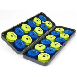 Matrix EVA Storage Case