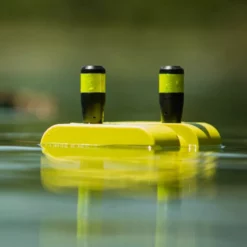 Ridge Monkey Rotablock Marker -Game Fishing Shop dq2gcdgy638097195186132574