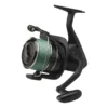Okuma Big Bomber 7000 Spod Reel & Braid -Game Fishing Shop dqalctkk637419188875097504