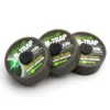 Korda N-Trap Semi-Stiff Coated Hooklink -Game Fishing Shop dqfo1dct637992643120572850