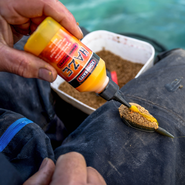 Preston Innovations ICM In-Line Banjo XR Feeders 5 Preston Innovations ICM In-Line Banjo XR Feeders - Image 3