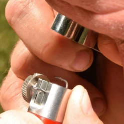 JAG Ultra Eye -Game Fishing Shop dr2tupes638095646605412517