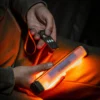 Trakker Nitelife Bivvy Light Remote 200 -Game Fishing Shop drte52hn637330102845158508