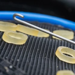 Daiwa N'zon Hook Needle -Game Fishing Shop drwiikmg637394079048300757