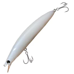 IMA Hound 100F Sonic Lures -Game Fishing Shop dsc5gte0638114434176672984