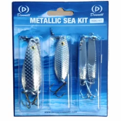 Dennett Metallic Sea Kit -Game Fishing Shop dsecrr4x637310138611632676