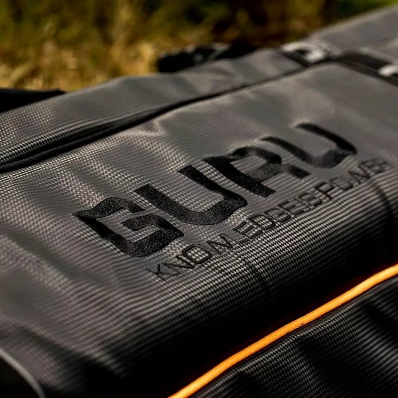Guru Fusion Pole Holdalls 9 Guru Fusion Pole Holdalls - Image 7