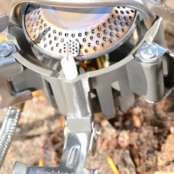 Trakker CG-3 Stove 16 Trakker CG-3 Stove -Game Fishing Shop dspxfvxr635657283700891755