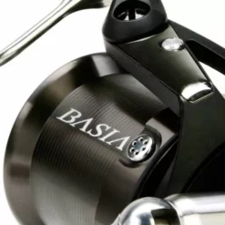 Daiwa Tournament Basia 45QDX 17 Daiwa Tournament Basia 45QDX -Game Fishing Shop dstpmorn638040175242120658