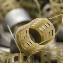 Guru Slimline X-Change Distance Feeders -Game Fishing Shop dsxqv31t636852375369062258