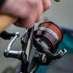Preston Innovations Centris NT Reels 28 Preston Innovations Centris NT Reels -Game Fishing Shop dsz4sn54636487972661836058