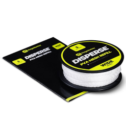 Ridge Monkey Disperse PVA Mesh Refills -Game Fishing Shop dt0ucwco637616960585148171