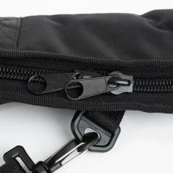 Fox Spomb Rod Jackets -Game Fishing Shop dtcdtzzq636989746497158808