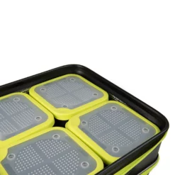 Matrix Horizon X Bait System -Game Fishing Shop dtehvmjv637680832678277705