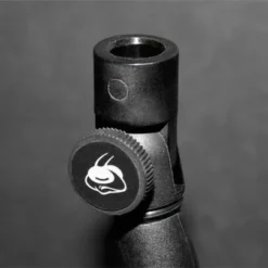 Bank Bug Rock Steady Back Rest System V2 -Game Fishing Shop dtil24wg636219851460278309