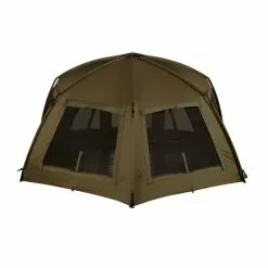Trakker Tempest 150 Bivvy Aquatexx EV -Game Fishing Shop dtktlr0t638037635947878406