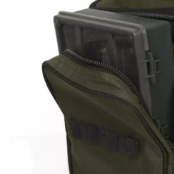 Fox R-Series Rucksack -Game Fishing Shop dtlmodcv636724241952631429