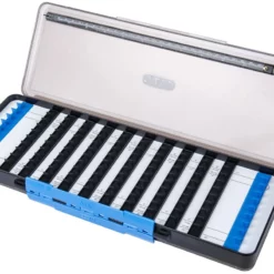 MAP Long Hook Length Storage Box