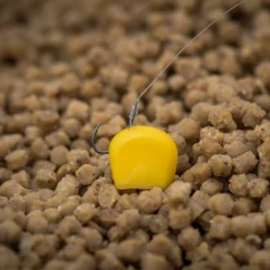 Matrix MXC-1 Medium Spade End Barbless Hooks 9 Matrix MXC-1 Medium Spade End Barbless Hooks -Game Fishing Shop dtnzs1io637327419086039320