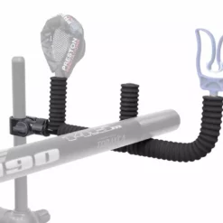 Preston Innovations OffBox 36 Triple Ripple Bar -Game Fishing Shop dtr0uq0y636142895330262787