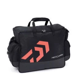 Daiwa Matchman Carryall -Game Fishing Shop dtx20ph4637395694619901348