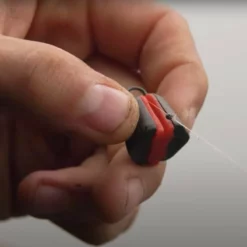 Cresta Supa Plummets -Game Fishing Shop dtxurmz0637895020052767415