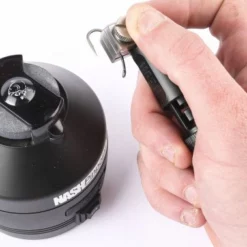 Nash PinPoint Hook Doctor Vice -Game Fishing Shop du0rsn4l637096828054246033