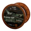 Prologic XLNT Camo HP Line -Game Fishing Shop du2pwxbd636983438071741340
