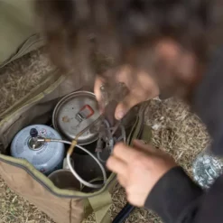 Korda Compac Utility Bag -Game Fishing Shop du54s0aq638047943439111811